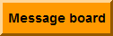 Message board