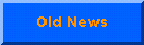News from the past