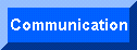 Communication