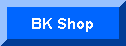 BK Shop