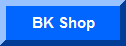 BK Shop