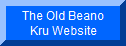 The old Beano Kru