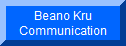 Communicate