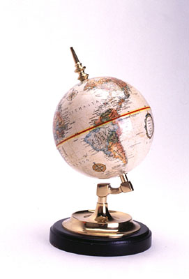 News Losers: The world in your hands!